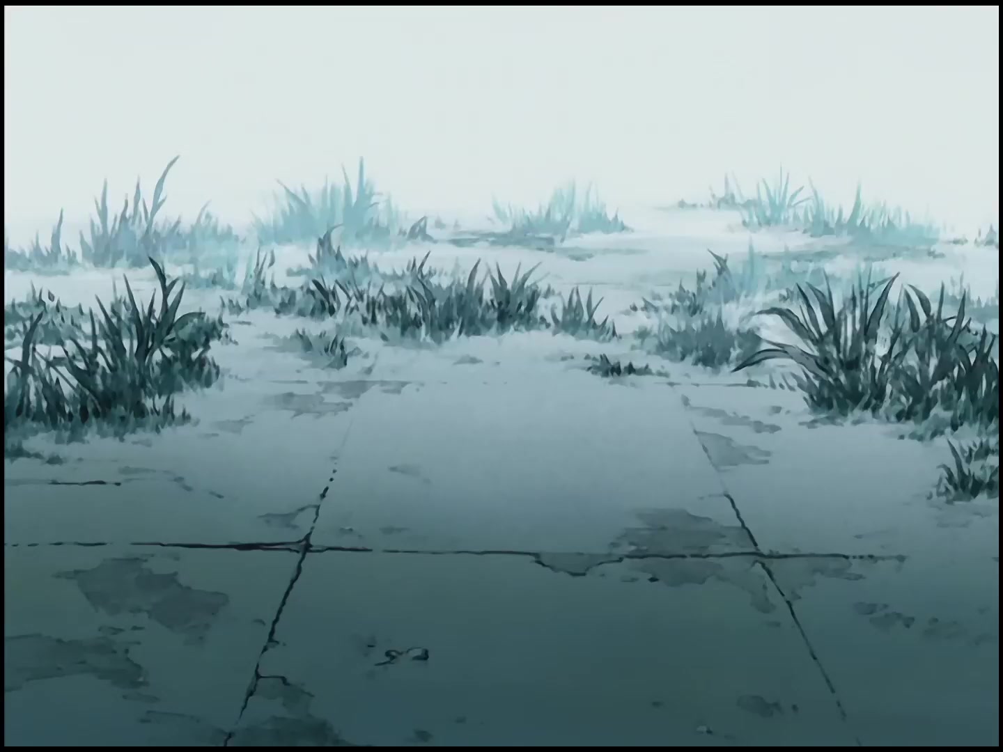 [Tsukyio Editing Resources] FLCL (Episode 2) Raw Clips (54) (tsukyio.com).mp4